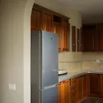 Secret Stone Villa